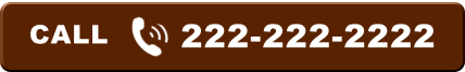 222-222-2222 CALL